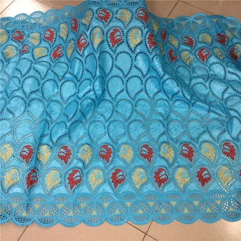 African Bazin Riche Fabric Bazin Riche African Cloth Dry Lace Brocade Lace Fabrics Embroidery Voile Brocade Lace Fabric 5 Yards
African Bazin Riche Fabric Bazin Riche African Cloth Dry Lace Brocade Lace Fabrics Embroidery Voile Brocade Lace Fabric 5 Yards