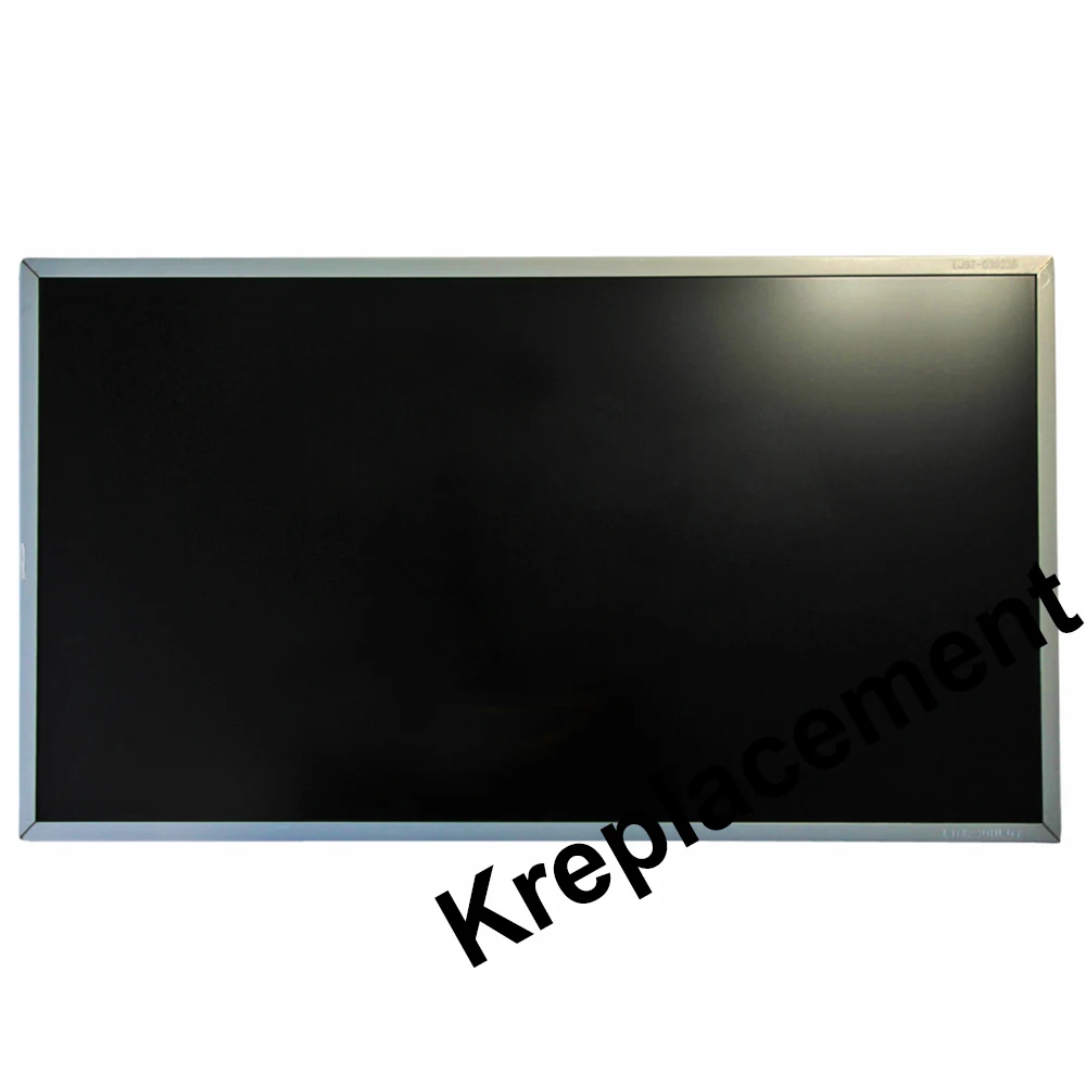 ЖК дисплей 21 5 &quotFHD 1080P со светодиодной подсветкой сменный экран для Lenovo ideacмежду