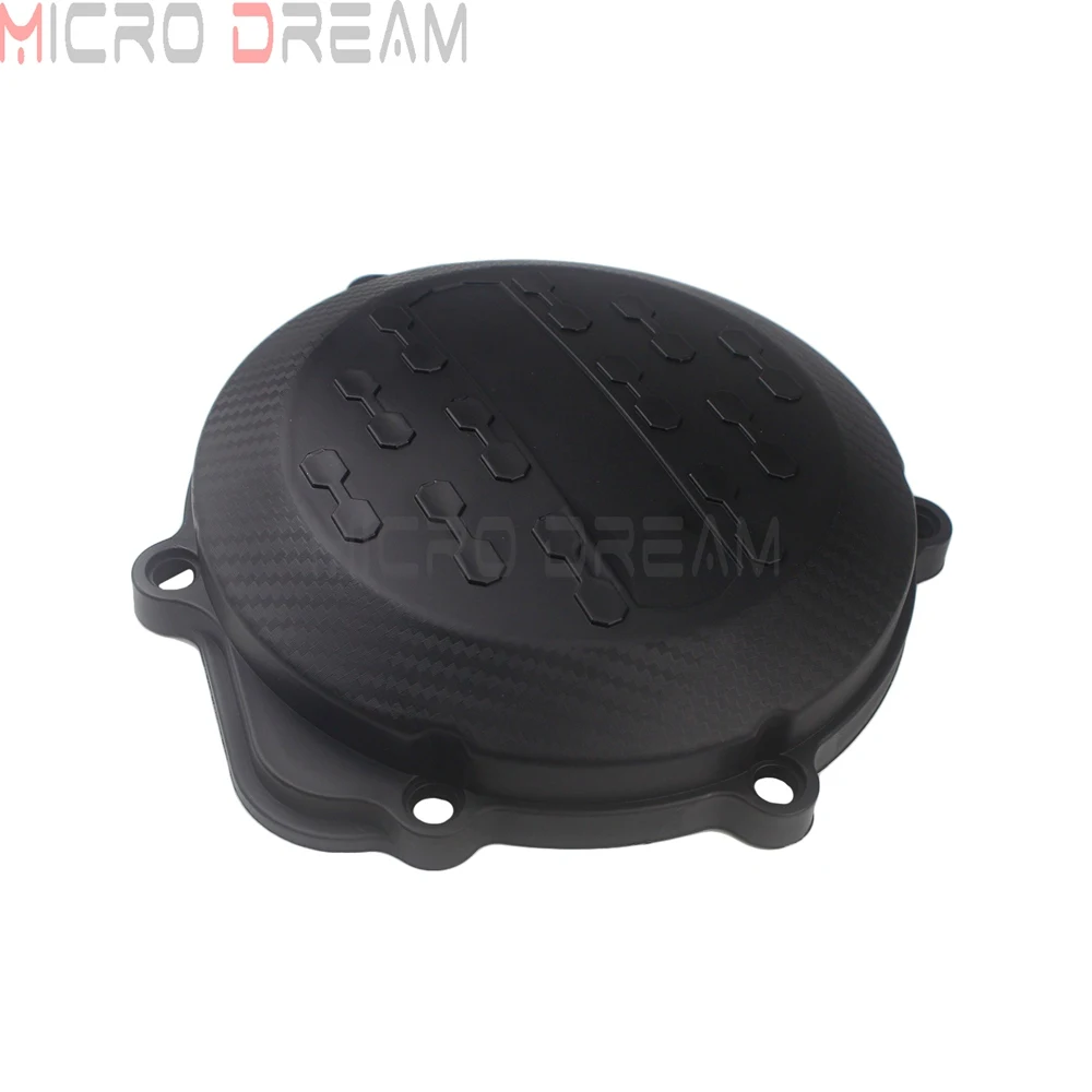 PFS-3093-BK (11)
