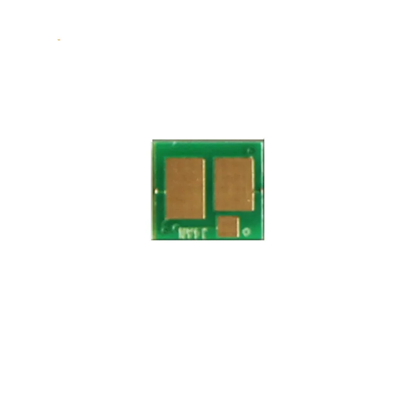 Тонер-чип 2X CF237A для HP M607dn M607n M608n M608x M608dn M609dn M609x MFP M631h M632z M633z M632h M631dn M631z M632fht M633fh |