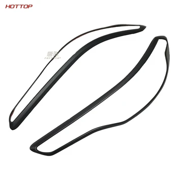 For Toyota Corolla Cross 2020 Modification of ABS electroplated parts for headlights
For Toyota Corolla Cross 2020 Modification of ABS electroplated parts for headlights