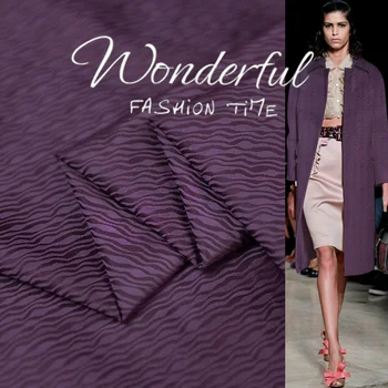 Deep purple pure silk fabric silk taffeta fabric crisp not transparent,STF010
Deep purple pure silk fabric silk taffeta fabric crisp not transparent,STF010