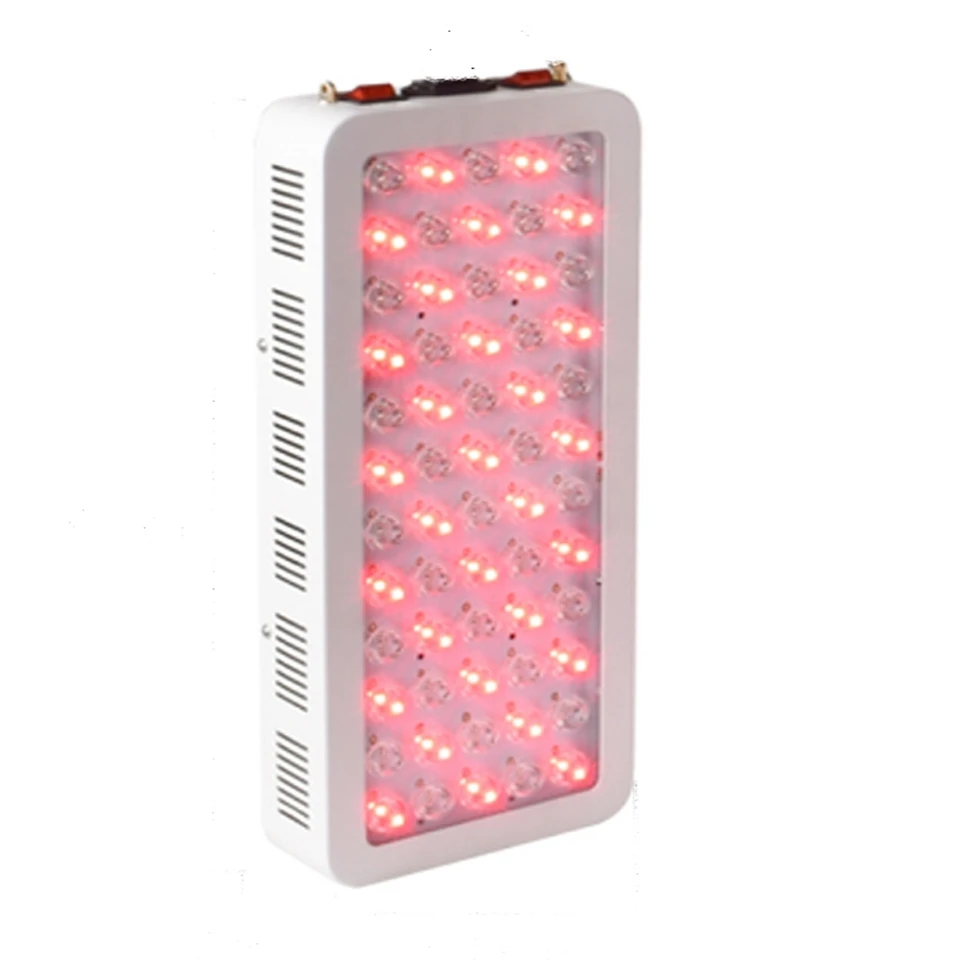 LED Therapy Light 300W Red Lamp 850nm Near Infrared for Skin Pain Relief Grow LED|led grow|led grow lightgrow light |