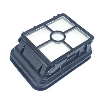 Dust HEPA Filter for Bissell CrossWave 1785 Series 1785G 1785V 1785W Robot Vacuum Cleaner Replacement Parts Filters
Dust HEPA Filter for Bissell CrossWave 1785 Series 1785G 1785V 1785W Robot Vacuum Cleaner Replacement Parts Filters