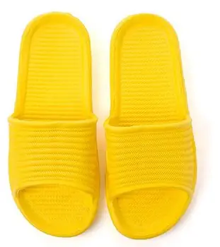 YEELOCA 2020 Home Slippers Couple Summer Indoor a001 Skid Proof Bathroom Slippers Sandals Hotel XS099
YEELOCA 2020 Home Slippers Couple Summer Indoor a001 Skid Proof Bathroom Slippers Sandals Hotel XS099