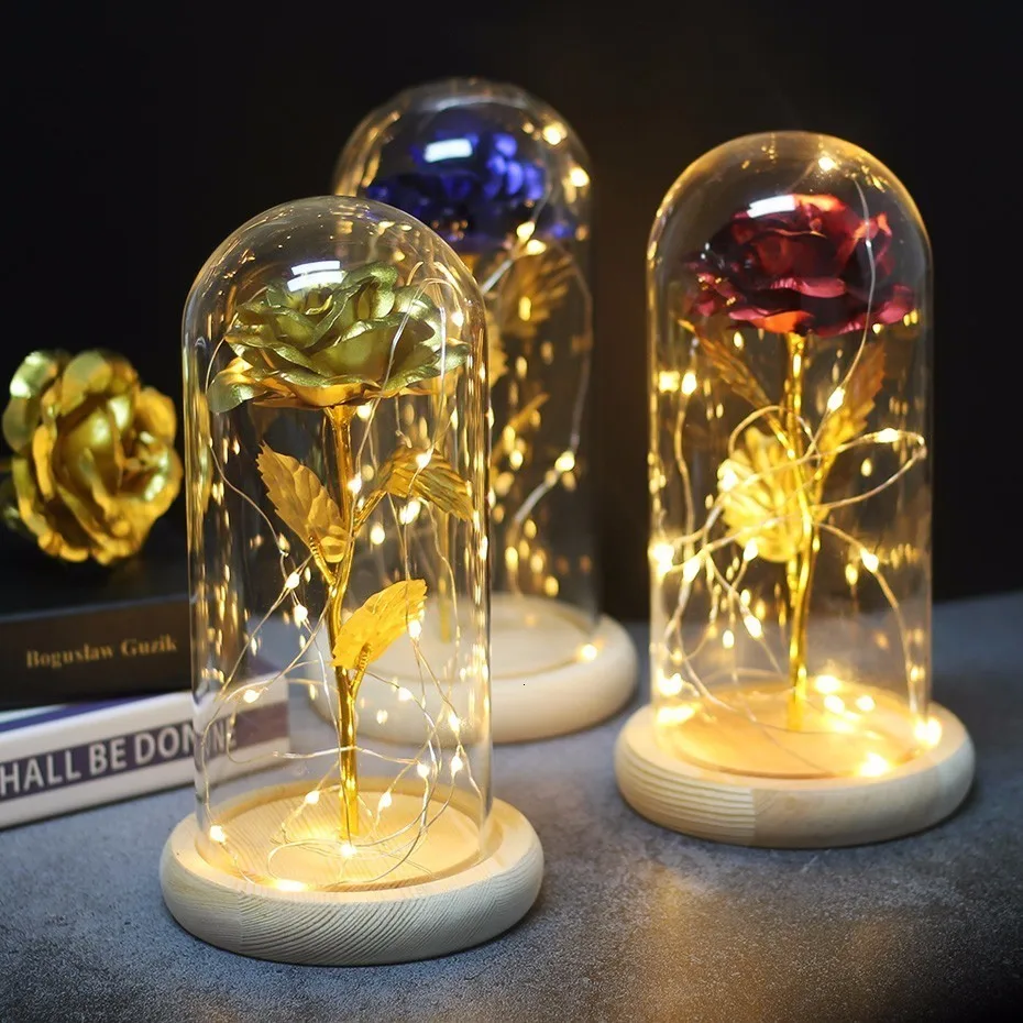 Medium Beauty And The Beast Rose, Rose In Glass Dome, Forever Rose, Red Rose, Preserved Rose, Belle Rose, Special Romantic Gift
Medium Beauty And The Beast Rose, Rose In Glass Dome, Forever Rose, Red Rose, Preserved Rose, Belle Rose, Special Romantic Gift