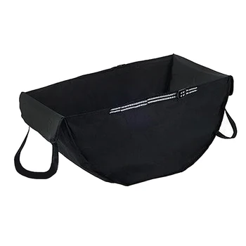 High Capacity Car Rear Storage Bag Stowing Tidying Accessories 
High Capacity Car Rear Storage Bag Stowing Tidying Accessories