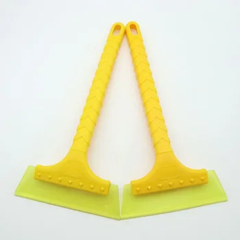 Car snow - stripping large - size stretch - rod scraper car wash wipes glass Snow Shovel Brushes for Car Accessories Parts
Car snow - stripping large - size stretch - rod scraper car wash wipes glass Snow Shovel Brushes for Car Accessories Parts