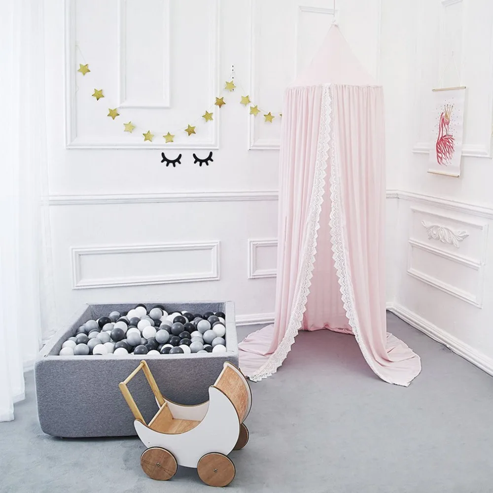 MY59401-C-9-1