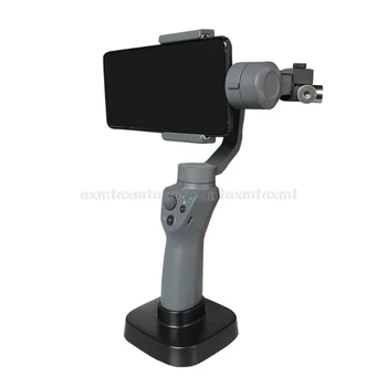 Counterweight Universal Balance Against Weight Handle Gimbal Stabilizer Accessories for DJI OSMO Mobile 2 1 N08 19 Dropship
Counterweight Universal Balance Against Weight Handle Gimbal Stabilizer Accessories for DJI OSMO Mobile 2 1 N08 19 Dropship