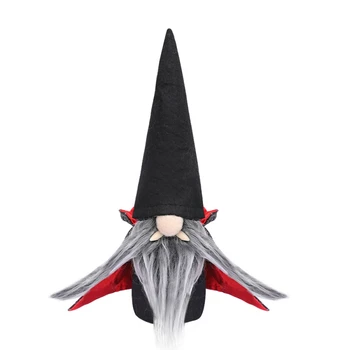 Christmas Faceless Doll Merry Christmas Decorations For Home Cristmas Ornament Xmas Navidad Natal New Year 2021 Hot
Christmas Faceless Doll Merry Christmas Decorations For Home Cristmas Ornament Xmas Navidad Natal New Year 2021 Hot