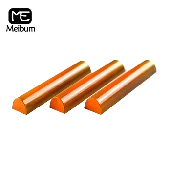 Meibum 10 Cavity Polycarbonate Chocolate Mold 3D Long Strip Dessert Maker Child Candy Decoration Tray Confectionery Baking Mould
Meibum 10 Cavity Polycarbonate Chocolate Mold 3D Long Strip Dessert Maker Child Candy Decoration Tray Confectionery Baking Mould