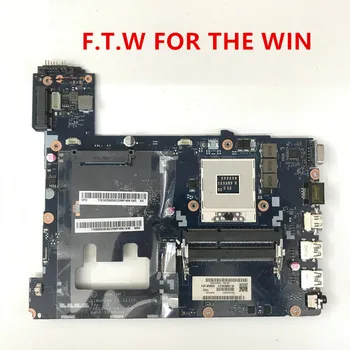 VIWGP/GR LAPTOP MOTHERBOARD FOR LENOVO G500 NOTEBOOK PC MAINBOARD HM76 SUPPORT core I3 I5 I7 LA-9632P 100% TEST OK
VIWGP/GR LAPTOP MOTHERBOARD FOR LENOVO G500 NOTEBOOK PC MAINBOARD HM76 SUPPORT core I3 I5 I7 LA-9632P 100% TEST OK