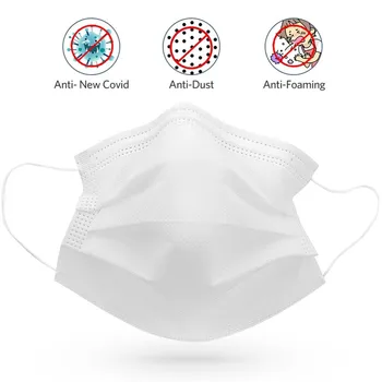 #Z45 PM2.5 Disposable Mouth Mask Activated Carbon Unisex Protection Fabric Dustproof Windproof Breathable Mouth Mask
#Z45 PM2.5 Disposable Mouth Mask Activated Carbon Unisex Protection Fabric Dustproof Windproof Breathable Mouth Mask