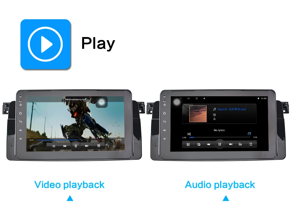 Clearance Android 8.1 9.0 car radio HD stereo player for BMW E46/M3/318i/320i/325i/330 /335 1998-2006 compact /convertible/touring/couple 4 Clearance Android 8.1 9.0 car radio HD stereo player for BMW E46/M3/318i/320i/325i/330 /335 1998-2006 compact /convertible/touring/couple 4