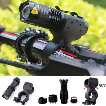 Bicycle Clip Front Light Bike Lamp Torch Flashlight Cycling Waterproof 2000lm 3 Shock Resistant,Hard Led Bulbs Rechargeable
Bicycle Clip Front Light Bike Lamp Torch Flashlight Cycling Waterproof 2000lm 3 Shock Resistant,Hard Led Bulbs Rechargeable