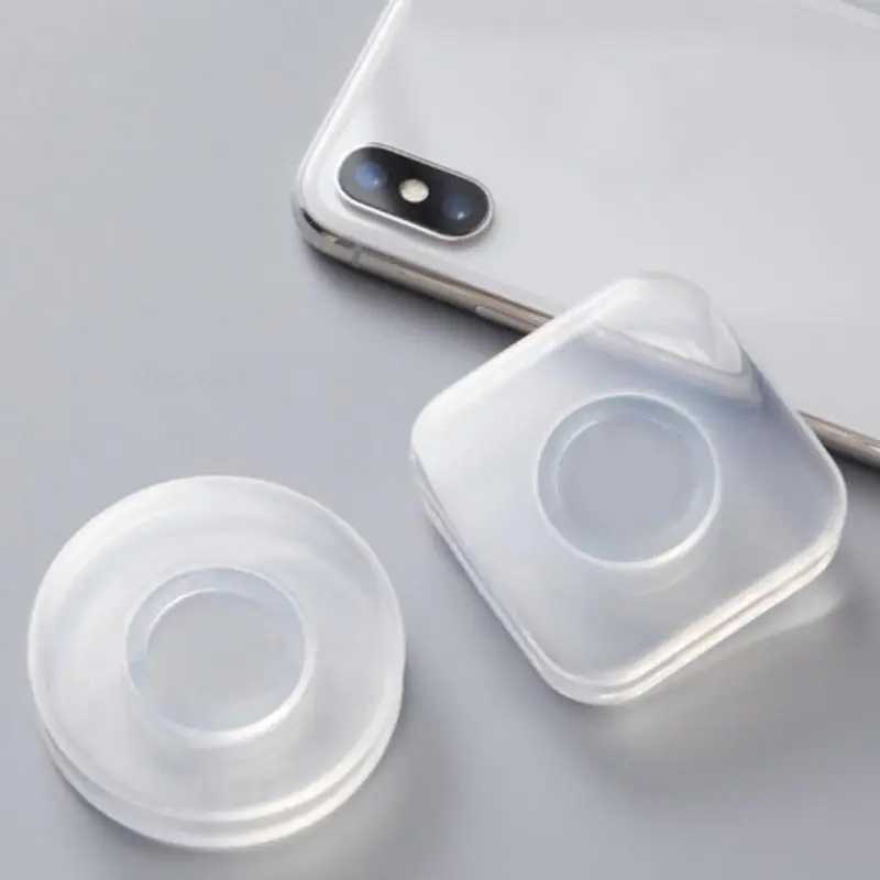 Universal Magic Nano Stickers No Trace Magic Nano Casual Paste Rubber Pad Wall Stickers for Kitchen Car Phone Holder Gel Paste
Universal Magic Nano Stickers No Trace Magic Nano Casual Paste Rubber Pad Wall Stickers for Kitchen Car Phone Holder Gel Paste