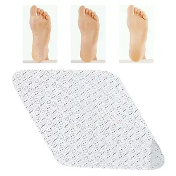 For Pedicure Glass Nail File Calluses Cuticle Removal Manicure Pedicure Polishing Tool Foot File Foot Rasps Nano Nail Tool
For Pedicure Glass Nail File Calluses Cuticle Removal Manicure Pedicure Polishing Tool Foot File Foot Rasps Nano Nail Tool