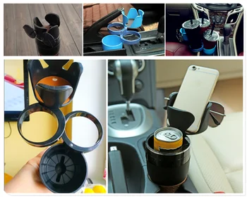 auto multi-function personality creative car cup holder mobile phone for Volkswagen PTouareg Touran Beetle CC Magotan
auto multi-function personality creative car cup holder mobile phone for Volkswagen PTouareg Touran Beetle CC Magotan