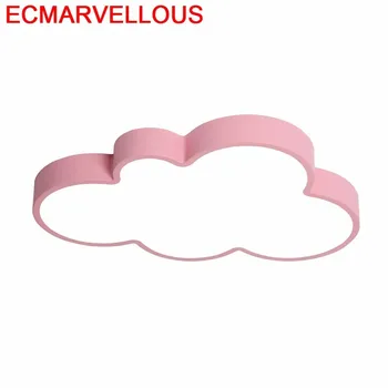 Room Industrial Decor Plafond Lamp Colgante Moderna LED Plafondlamp Plafonnier Luminaria De Teto Lampara Techo Ceiling Light 
Room Industrial Decor Plafond Lamp Colgante Moderna LED Plafondlamp Plafonnier Luminaria De Teto Lampara Techo Ceiling Light