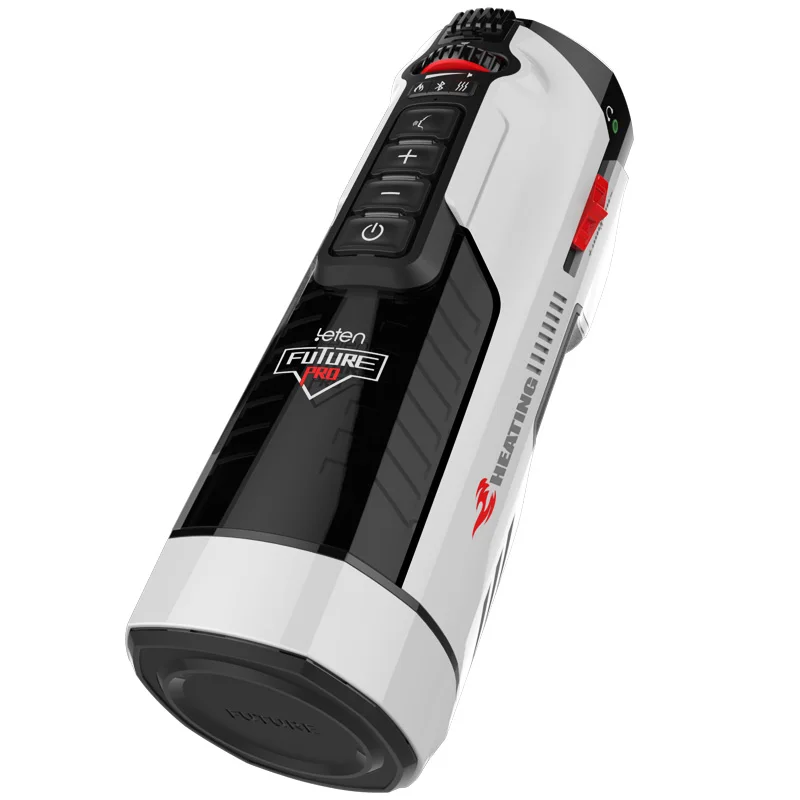 Топ 10 Мужских Мастурбаторов