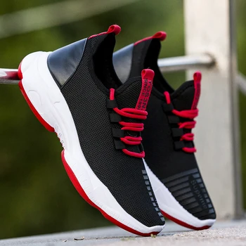 2020 Autumn shoes men's basketball shoes outdoor sports shoes jogging shoes high quality soft bottom men's casual shoes
2020 Autumn shoes men's basketball shoes outdoor sports shoes jogging shoes high quality soft bottom men's casual shoes