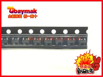 10pcs SP0503BAHT SP0503 SOT143 || Original New 1 order
10pcs SP0503BAHT SP0503 SOT143 || Original New 1 order