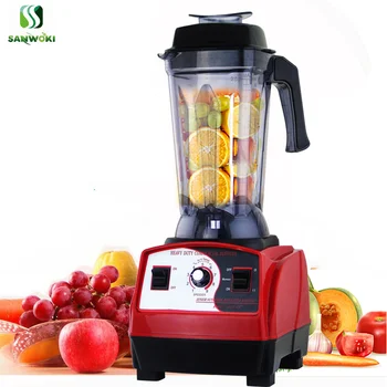 Multifunction 2.5L BPA Free Heavy Duty dumpling filling meat grinding machine cucumber juicer machine smoothie maker machine
Multifunction 2.5L BPA Free Heavy Duty dumpling filling meat grinding machine cucumber juicer machine smoothie maker machine