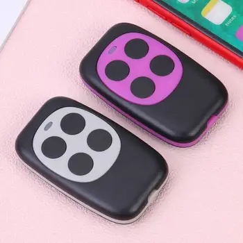 KB 1704A PTX4 Garage Door Electric Cloning Remote Control Self Copy Duplicator a Wide Range Of Learning Frequencies
KB 1704A PTX4 Garage Door Electric Cloning Remote Control Self Copy Duplicator a Wide Range Of Learning Frequencies