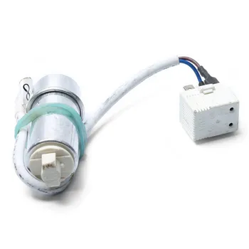 2pcs TY-QZ-003PTC Compressor Starter Square Three-legged No-power Accessories for Haier/Rongsheng/Hisense Refrigerator Starter
2pcs TY-QZ-003PTC Compressor Starter Square Three-legged No-power Accessories for Haier/Rongsheng/Hisense Refrigerator Starter