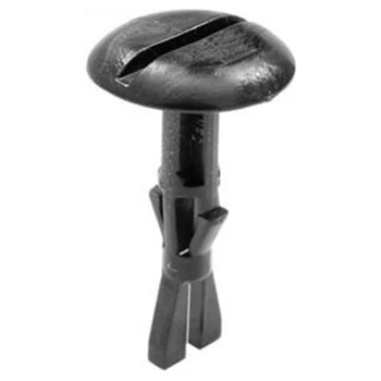 Front Clips Pin Kit Cover 47749-58010 Fastener Replacement Accessories
Front Clips Pin Kit Cover 47749-58010 Fastener Replacement Accessories