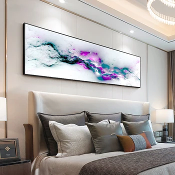 2021 Abstract Canvas Painting New Wall Art Big Size Landscape Modern Pictures for Living Room Home Decoration Unframed
2021 Abstract Canvas Painting New Wall Art Big Size Landscape Modern Pictures for Living Room Home Decoration Unframed