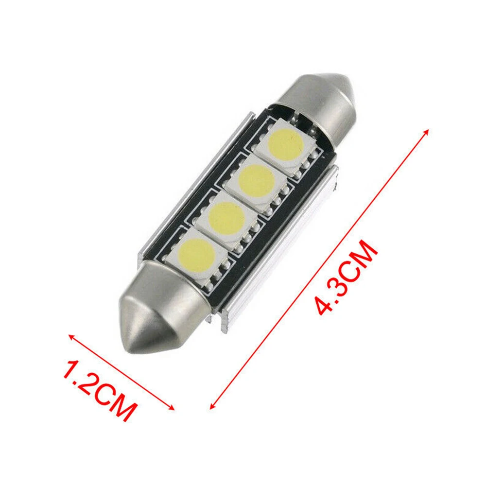 17PCS Car White LED Light Package Bulbs Automobile LED Lamp suit Error Free Premium Various models Accessories
17PCS Car White LED Light Package Bulbs Automobile LED Lamp suit Error Free Premium Various models Accessories