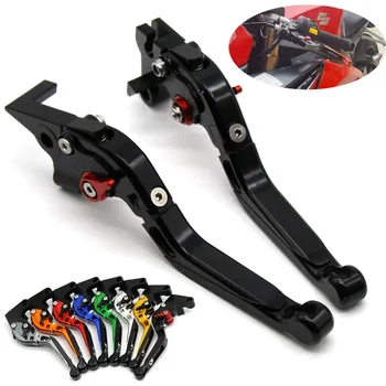 For Moto Guzzi BREVA 750 2004-2009,V9 Bobber/Roamer 2016-2017 Motorcycle Accessories Folding Extendable Brake Clutch Lever 
For Moto Guzzi BREVA 750 2004-2009,V9 Bobber/Roamer 2016-2017 Motorcycle Accessories Folding Extendable Brake Clutch Lever