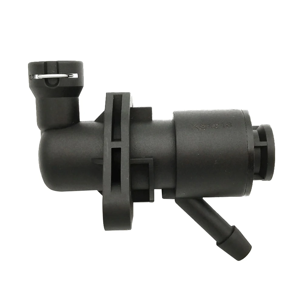 G1D500201 Clutch Cylinder Replacement Vehicle Durable Professional Auto Hydraulic Pump Module Direct Fit Actuator For Opel Corsa
G1D500201 Clutch Cylinder Replacement Vehicle Durable Professional Auto Hydraulic Pump Module Direct Fit Actuator For Opel Corsa