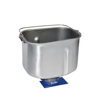 Bucket bread maker Kenwood bm200, bm258 kw661567
Bucket bread maker Kenwood bm200, bm258 kw661567