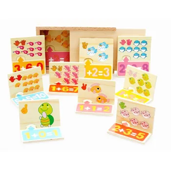 Baby Wooden Toys for Kids multiplication Learning And Education Toys for Children Kids Learn Maths
Baby Wooden Toys for Kids multiplication Learning And Education Toys for Children Kids Learn Maths