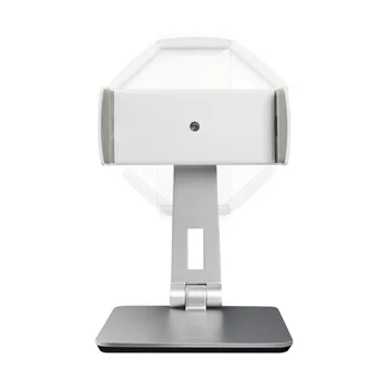 BOOX Adjustable Multi-Angle Stand Desktop Stand Holder for Tab-lets Dock Cradle Perfect for reading /playing game
BOOX Adjustable Multi-Angle Stand Desktop Stand Holder for Tab-lets Dock Cradle Perfect for reading /playing game