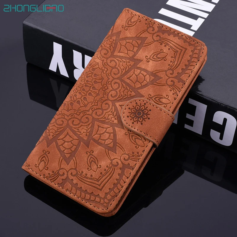 Wallet Case for iPhone Xr Xs Max Luxury Flip Embossing Leather Cases for iPhone 7 8 X 6 6s Plus 5 5s Se Card Holder Stand Cover
Wallet Case for iPhone Xr Xs Max Luxury Flip Embossing Leather Cases for iPhone 7 8 X 6 6s Plus 5 5s Se Card Holder Stand Cover