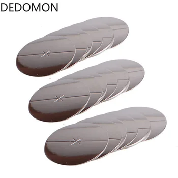 10/20/30X Beeswax Candle Protectors - Personal Ear Care Protective Disk/Disc (Dia. 8cm) 
10/20/30X Beeswax Candle Protectors - Personal Ear Care Protective Disk/Disc (Dia. 8cm)
