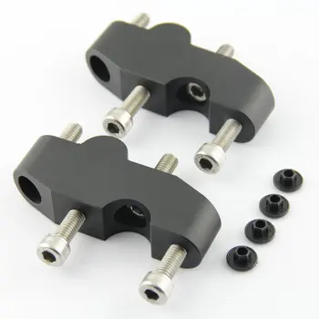 black Motorcycle Handlebar Heightening Code Increase Rearward Shifting Accessories For Cfmoto 400nk 2016
black Motorcycle Handlebar Heightening Code Increase Rearward Shifting Accessories For Cfmoto 400nk 2016