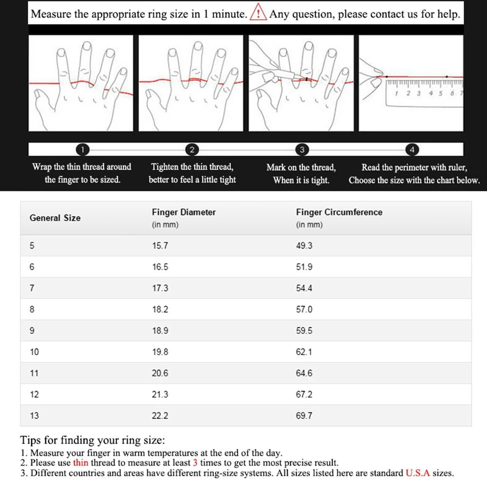 Световой кольцо ECG Нержавеющая сталь обещание сердцебиение светящиеся