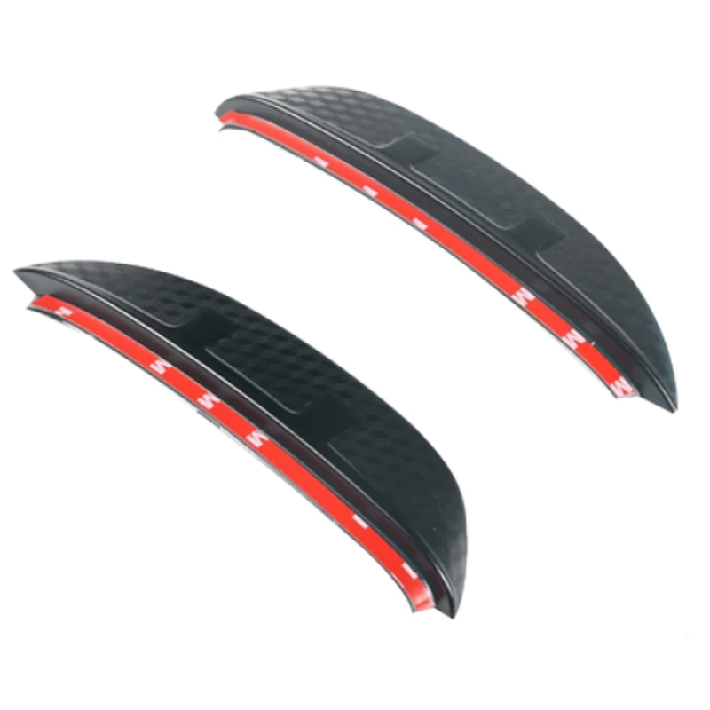 Car Mirrror Cover For Toyota RAV4 19-22 RAV 4 XA50 XA40 XA30 Rearview Mirror Rain Eyebrow Car Mirror Accessories Interior Parts
Car Mirrror Cover For Toyota RAV4 19-22 RAV 4 XA50 XA40 XA30 Rearview Mirror Rain Eyebrow Car Mirror Accessories Interior Parts