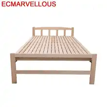 Tempat Tidur Tingkat Yatak Room Infantil Letto A Castello Mobili Modern Bett Cama Moderna bedroom Furniture Mueble Folding Bed
Tempat Tidur Tingkat Yatak Room Infantil Letto A Castello Mobili Modern Bett Cama Moderna bedroom Furniture Mueble Folding Bed