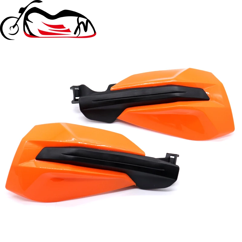 Защитная накладка на руль мотоцикла, защитная накладка на руль для XCW EXCF XCF XC EXC 125 250 300 350 450 500 2014-2020 19
Защитная накладка на руль мотоцикла, защитная накладка на руль для XCW EXCF XCF XC EXC 125 250 300 350 450 500 2014-2020 19