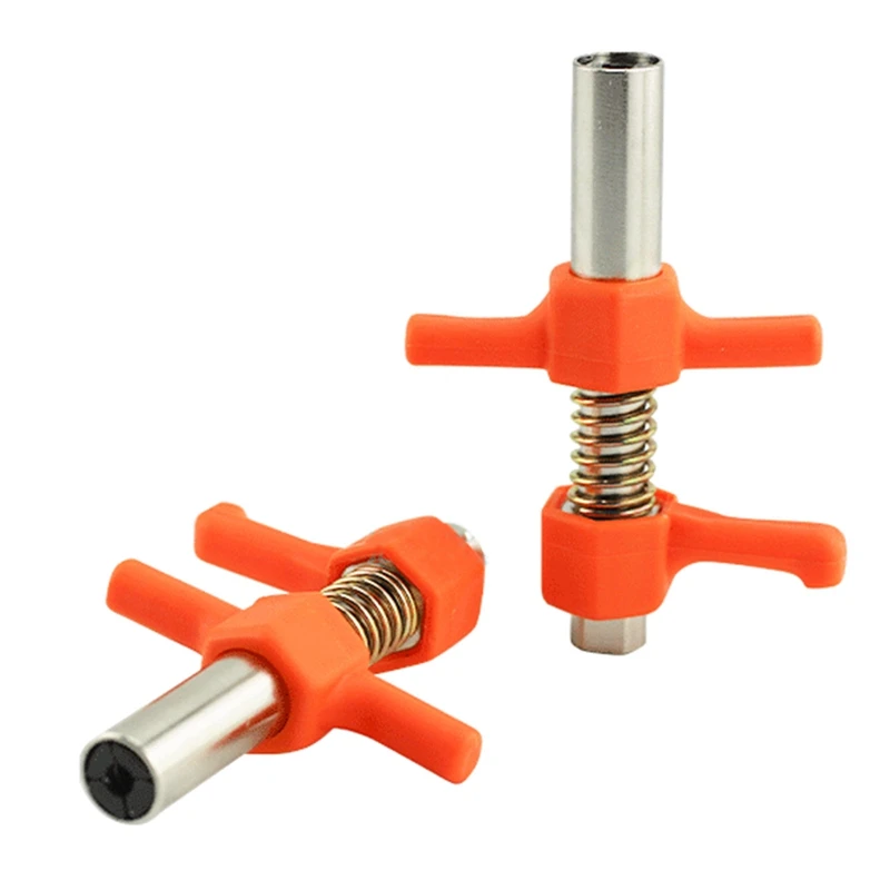 Lock Clamp Type High Pressure Grease Nozzle Head Grease Button Type Nozzle Head Grease Manual Gun Gun
Lock Clamp Type High Pressure Grease Nozzle Head Grease Button Type Nozzle Head Grease Manual Gun Gun