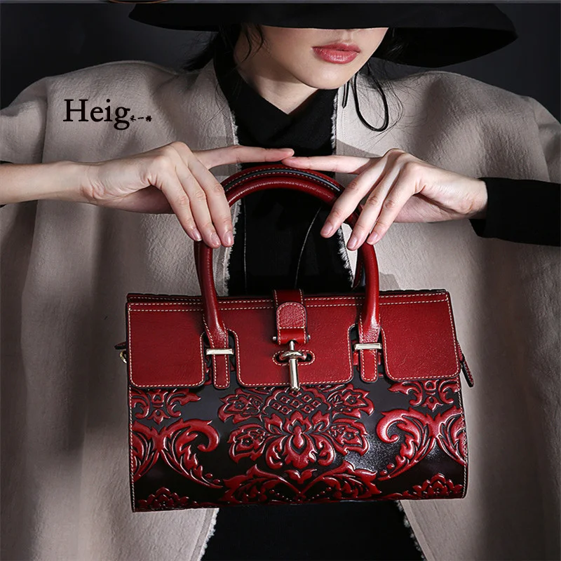 leather bags women Women's bag, lady's bag, leather brand bag, European and American fashion handbag, leather messenger bag,
leather bags women Women's bag, lady's bag, leather brand bag, European and American fashion handbag, leather messenger bag,