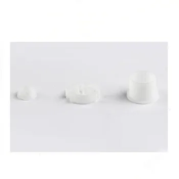 1Set Aerial Accessories Pressing Parts&Swivel&Bushings Aircraft Model Decoration For Hubsan Zino H117S RC Drone Spare Parts
1Set Aerial Accessories Pressing Parts&Swivel&Bushings Aircraft Model Decoration For Hubsan Zino H117S RC Drone Spare Parts