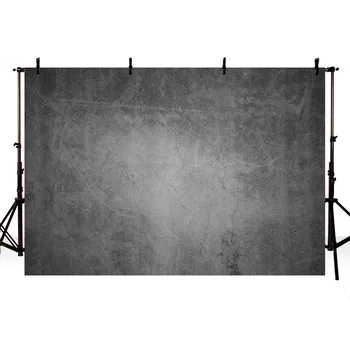Mehofond Grey Theme Backdrops Black Grey Gradient Color Plane Model Wedding Photography Backgrounds for Photo Studio Photocall
Mehofond Grey Theme Backdrops Black Grey Gradient Color Plane Model Wedding Photography Backgrounds for Photo Studio Photocall