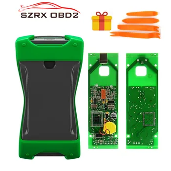 Newest USB OEM Tango Key Programmer with All Software Tango Programmer Tango Auto Key Programmer DHL Free Shipping
Newest USB OEM Tango Key Programmer with All Software Tango Programmer Tango Auto Key Programmer DHL Free Shipping
